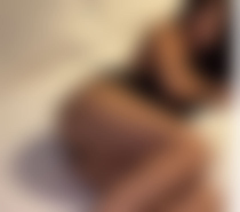 Escorts South East London Woolwich - South East London - Photos for Melisa🔥party girl❤️no rush